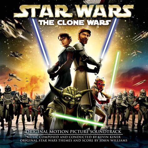 clone wars movie 2008 watch online|star wars clone animated movie.